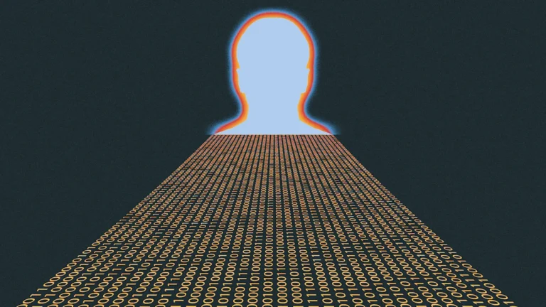 AI scraping has become its own media business