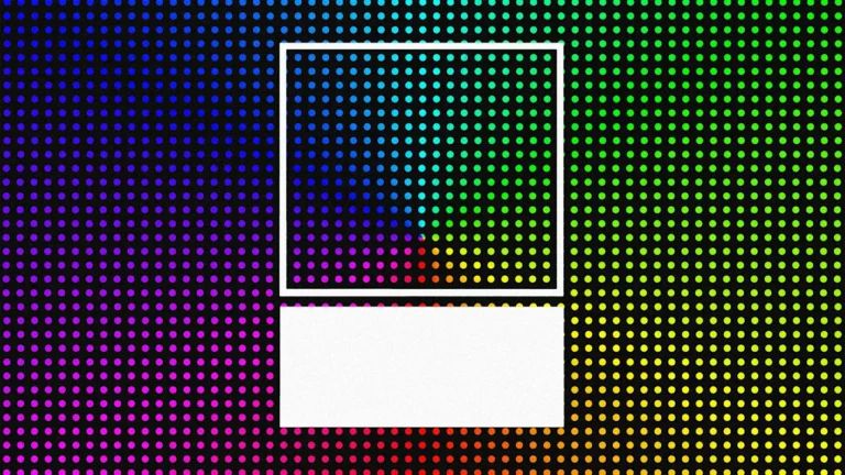 So, you look at Pantone swatches all day? Prove it by winning this viral game!
