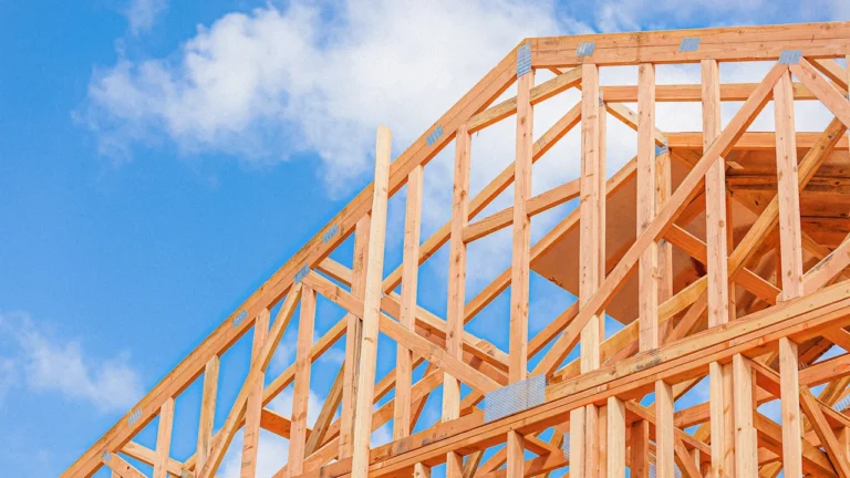 One type of home is saving Americans tens of thousands of dollars right now