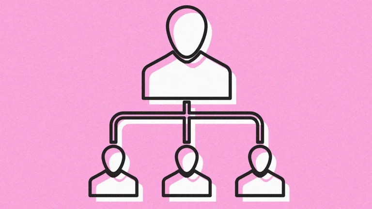 How to ask for referrals as a solopreneur