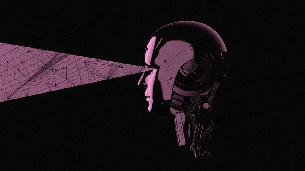 AI search is creating a new incentive system for media