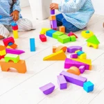 Siemens had a wildly popular childcare center. Then it shut it down
