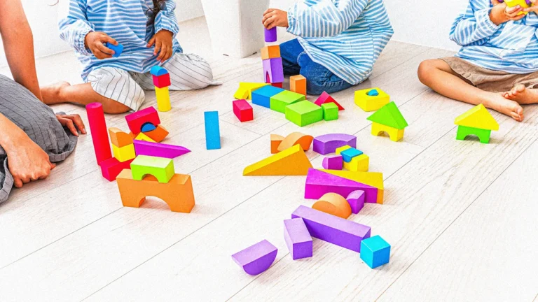 Siemens had a wildly popular childcare center. Then it shut it down