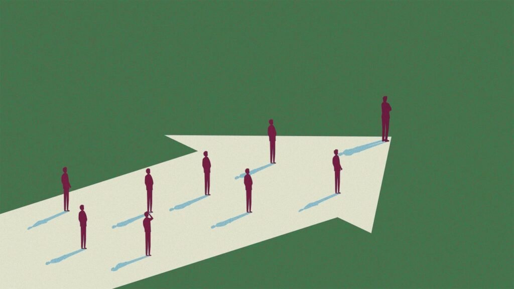 Why AI will create more engineers, not fewer