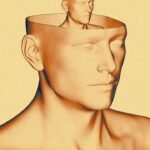 5 hard truths about changing yourself