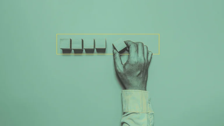AI may replace 80% of skills. This last 20% will make you irreplaceable