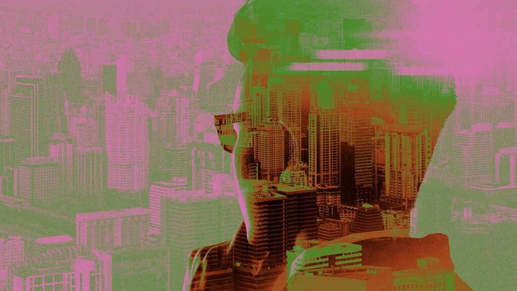 How to know if your solo business needs to evolve, innovate, or pivot
