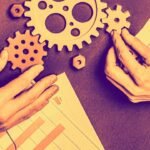 Why the hardest skills in leadership are the ones we’ve typically called soft