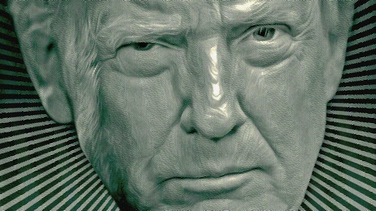 A Trump banknote is in the works, and it might be worth $250