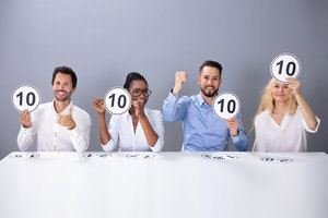How to Answer 10 of the Toughest Interview Questions