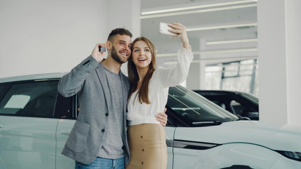 What Does Certified Pre-Owned Mean And Does It Actually Bring Peace Of Mind?