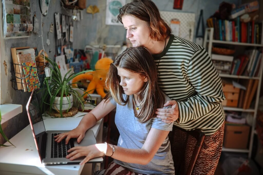 Should You Pay Your Kid For Good Grades?