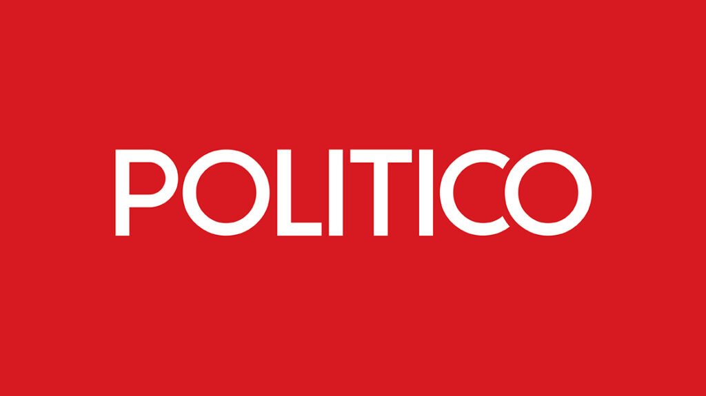 A note to our readers