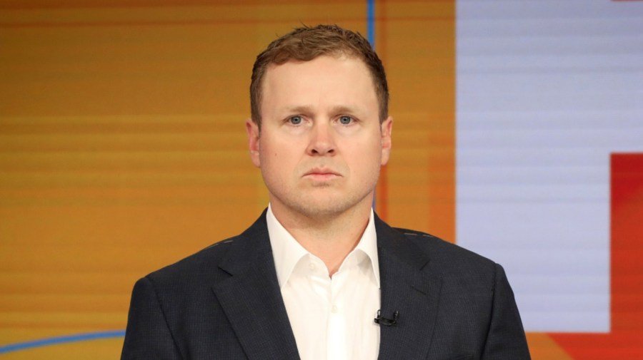 Ex-‘Real Housewives’ star rips Spencer Pratt: ‘I’m a reality person. You wouldn’t want me as mayor’