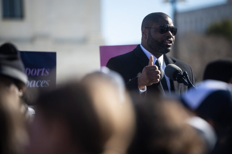 Bill revamping college athletics is again pulled from House agenda