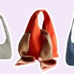 12 Summer Bags For 2026 That Are Beaded, Bright, & Bold