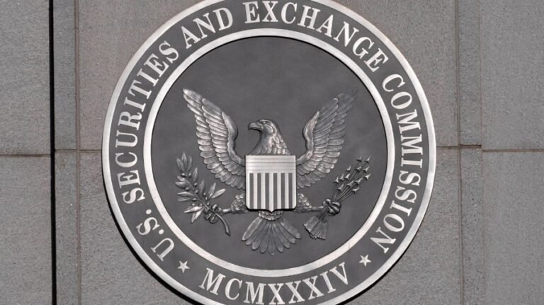 SEC moves to formally rescind corporate climate disclosure requirements 