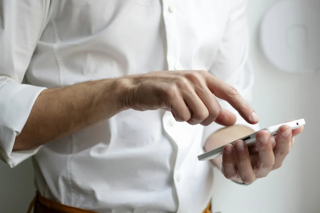 How to Block Spam Calls on Android: Proven Methods That Actually Work