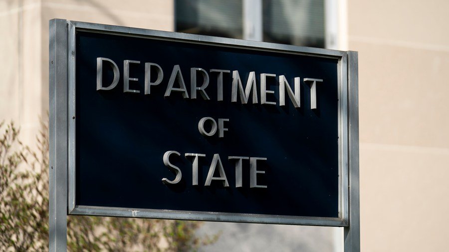 US closing mission in Pakistan's Peshawar, citing security concerns