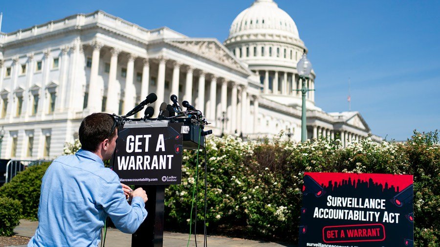 This week on the hill: Congress returns from recess facing high-stakes fights