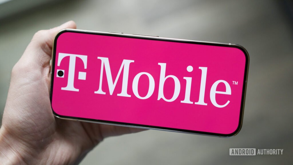 T-Mobile rolls out exclusive deals for US Cellular customers worth up to $830