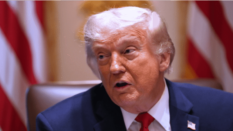 A court in Florida holds the key to stopping Trump's slush fund in its tracks