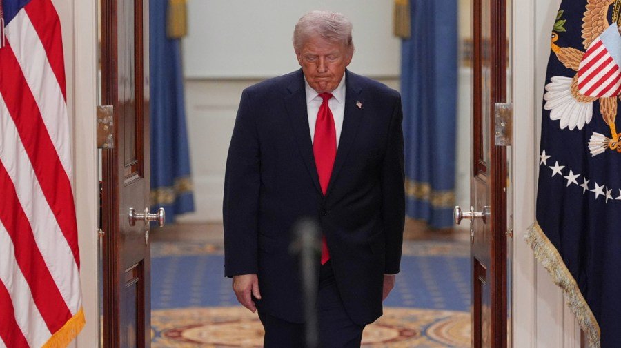 Planning endgames in Iran, Ukraine and Taiwan must start now