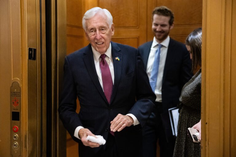 Members of Congress won a battle to increase their pay. The war will go on.