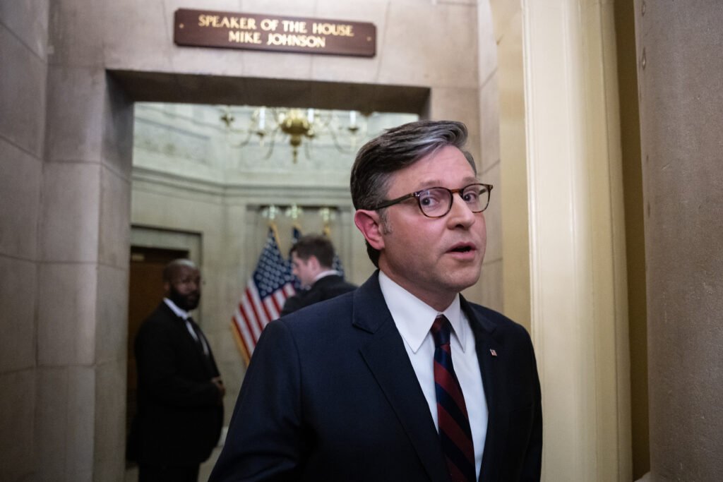 Gasoline tax holiday push already sputtering in Congress
