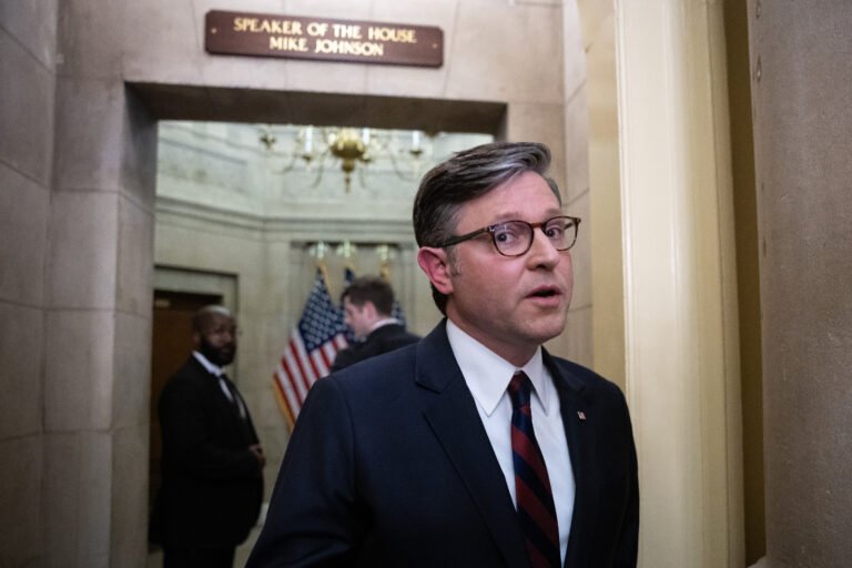 Gasoline tax holiday push already sputtering in Congress