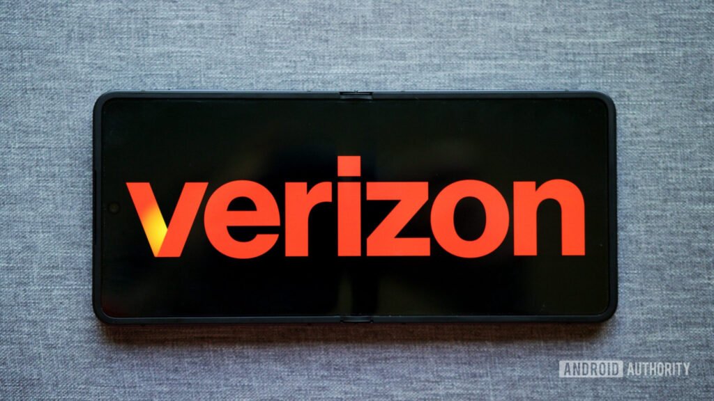Verizon quietly updates its most expensive plan, but not necessarily for the better