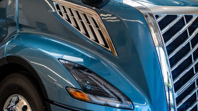 The Last Automaker You'd Expect Just Settled A $197 Million Emissions Violations Case