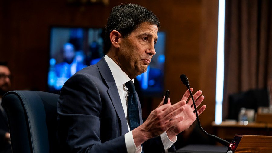5 big obstacles Kevin Warsh faces as Federal Reserve chair