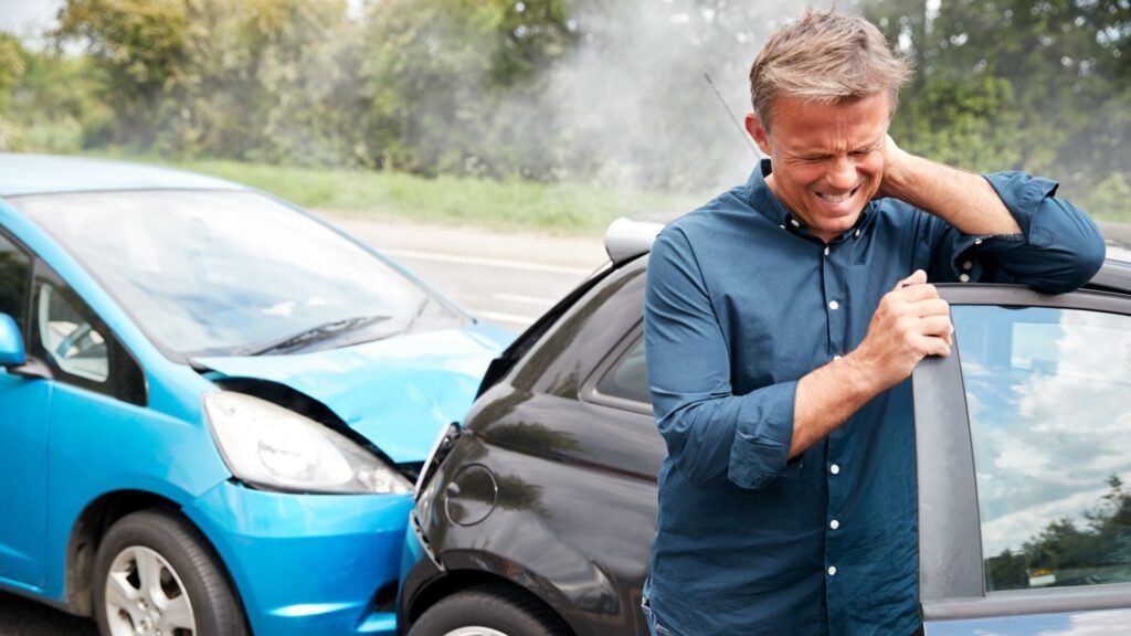 Liability vs. Full Coverage Car Insurance: Real-Life Pros And Cons