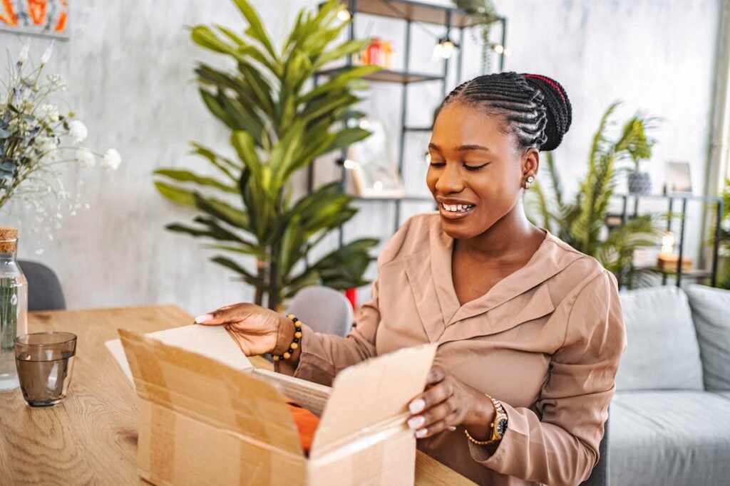 Women On Threads Are Sharing Their Most “Life-Changing” Purchases Under $10