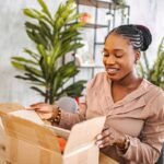 Women On Threads Are Sharing Their Most “Life-Changing” Purchases Under $10