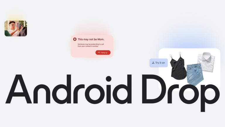 Android's June Feature Drop adds Fake Call Detection to help fight scam calls