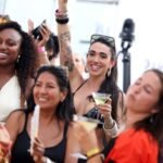 What are the key trends and takeaways from Cannes Lions 2026?