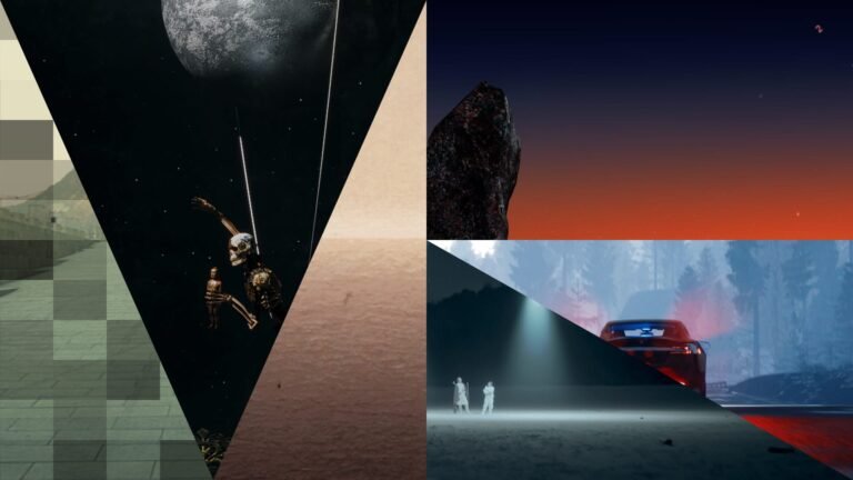 The 7th VH Award Open Call Expands Support for Media Artists