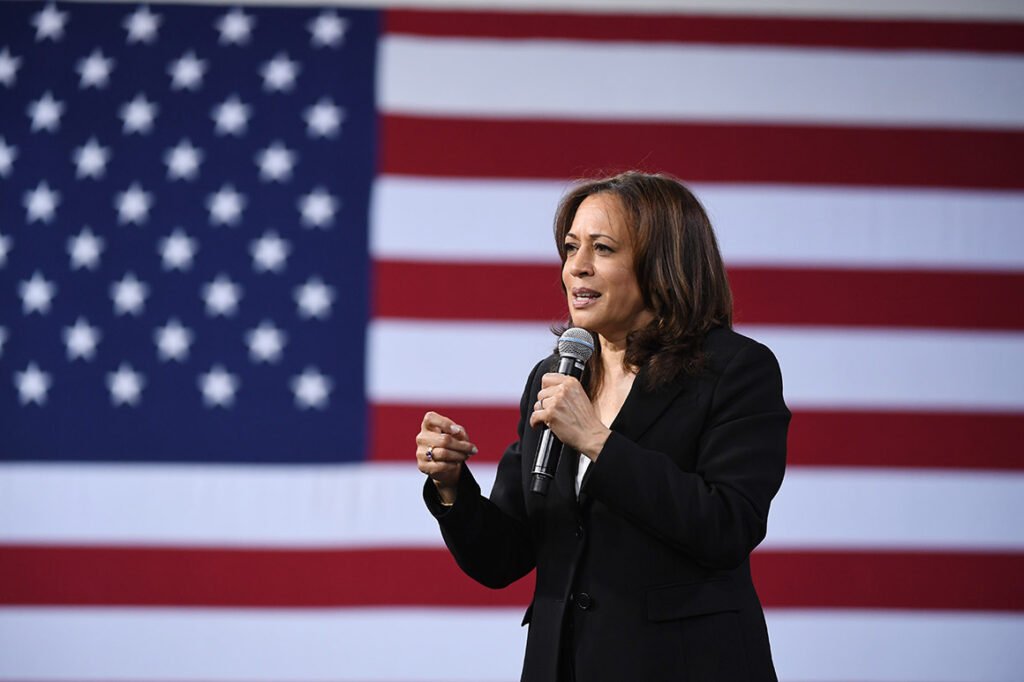 Dems sweat Trump’s economy: ‘We don’t really have a robust national message right now’