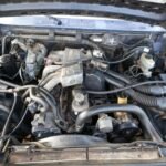 Ford Quietly Made One Of The Most Reliable Engines In History