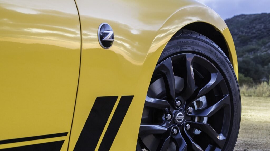 Nissan 370Z vs Toyota GT86: Reliability Compared