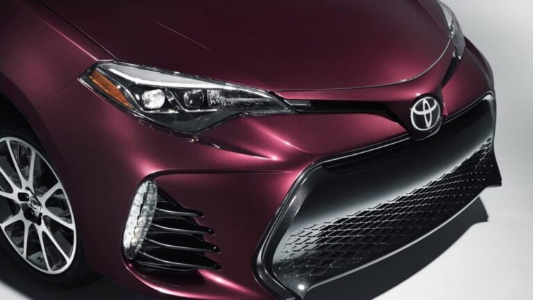 This Might Be The Best Bang-For-Your-Buck Used Car You Can Buy For Under $15k