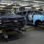 Ford Picked AI Over People, Then Regretted It