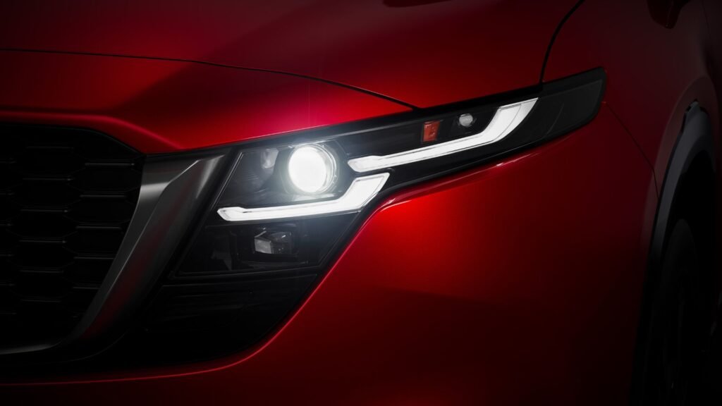 Mazda Plans To Make The Hybrid CX-5 More Affordable Than The Turbo Ever Was