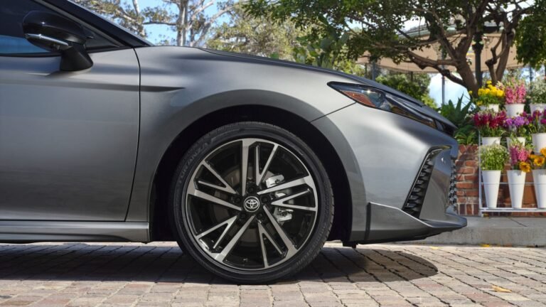 Toyota vs Honda Reliability: The Brand That Won't Let You Down