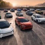 Even Toyota Thinks Toyota's Lineup Has Gotten Out Of Control