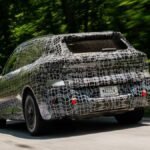 BMW’s New X5 Is Coming Next Week With Almost Every Powertrain Imaginable