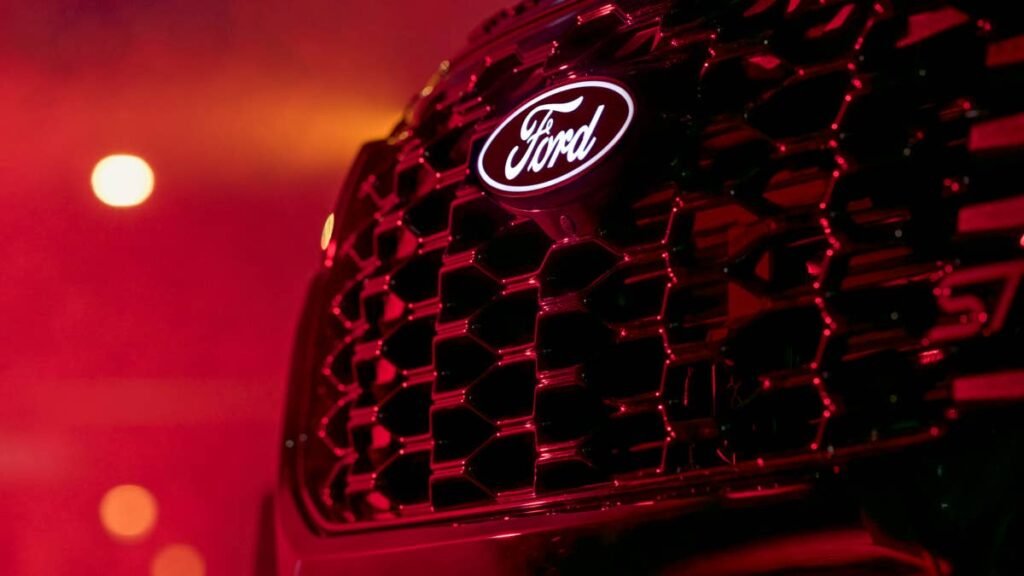 Ford Says a Lemon Law Firm Turned $13 Work Into $950 Legal Bills