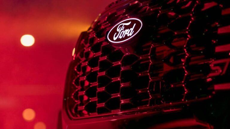 Ford Says a Lemon Law Firm Turned $13 Work Into $950 Legal Bills
